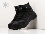 Зимние Ботинки Merrell Ice Cap Moc II - 38704