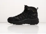 Зимние Ботинки Merrell Ice Cap Moc II - 38704