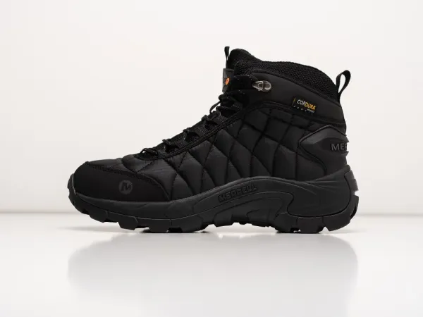 Зимние Ботинки Merrell Ice Cap Moc II - 38704