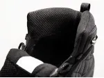 Зимние Ботинки Merrell Ice Cap Moc II - 38704
