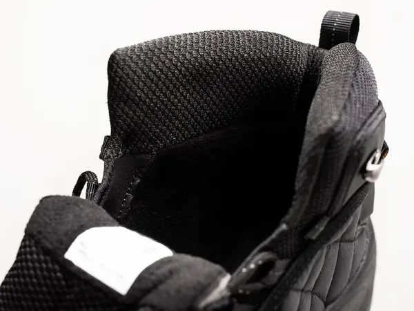Зимние Ботинки Merrell Ice Cap Moc II - 38704