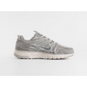Кроссовки Nike V2K Run - 46491