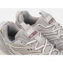Кроссовки Nike V2K Run - 46491