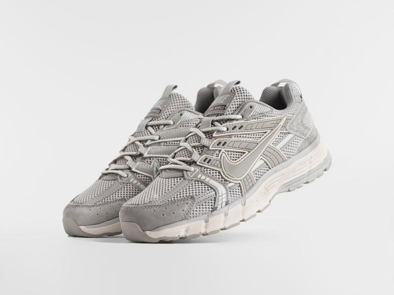 Кроссовки Nike V2K Run - 46491