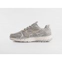 Кроссовки Nike V2K Run - 46491