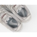 Кроссовки Nike V2K Run - 46491