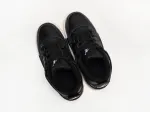 Кроссовки Nike Air Jordan 4 Retro - 37755