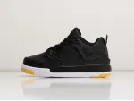 Кроссовки Nike Air Jordan 4 Retro - 37755