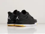 Кроссовки Nike Air Jordan 4 Retro - 37755