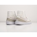 Кроссовки Nike Blazer Mid 77 - 34235