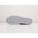 Кроссовки Nike Blazer Mid 77 - 34235