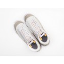 Кроссовки Nike Blazer Mid 77 - 34235