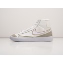 Кроссовки Nike Blazer Mid 77 - 34235