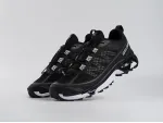 Кроссовки Salomon ADVANCED XT-6 ADV - 44666