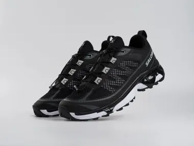 Кроссовки Salomon ADVANCED XT-6 ADV - 44666