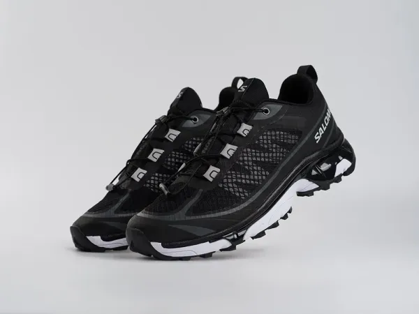 Кроссовки Salomon ADVANCED XT-6 ADV - 44666