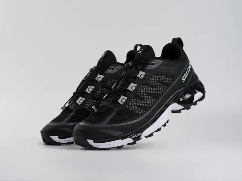 Кроссовки Salomon ADVANCED XT-6 ADV - 44666