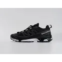 Кроссовки Salomon ADVANCED XT-6 ADV - 44666