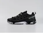 Кроссовки Salomon ADVANCED XT-6 ADV - 44666