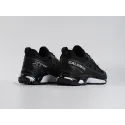 Кроссовки Salomon ADVANCED XT-6 ADV - 44666
