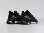 Кроссовки Salomon ADVANCED XT-6 ADV - 44666