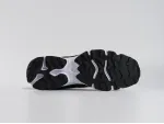 Кроссовки Salomon ADVANCED XT-6 ADV - 44666