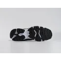 Кроссовки Salomon ADVANCED XT-6 ADV - 44666