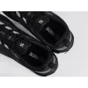 Кроссовки Salomon ADVANCED XT-6 ADV - 44666