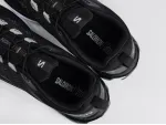 Кроссовки Salomon ADVANCED XT-6 ADV - 44666