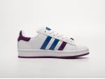 Кроссовки LEGO x Adidas Campus - 42805