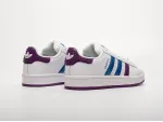 Кроссовки LEGO x Adidas Campus - 42805