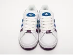 Кроссовки LEGO x Adidas Campus - 42805