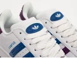 Кроссовки LEGO x Adidas Campus - 42805