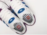 Кроссовки LEGO x Adidas Campus - 42805