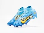 Футбольная обувь Nike Air Zoom Mercurial Superfly IX Elite FG - 39981