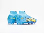 Футбольная обувь Nike Air Zoom Mercurial Superfly IX Elite FG - 39981