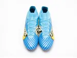 Футбольная обувь Nike Air Zoom Mercurial Superfly IX Elite FG - 39981