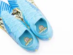 Футбольная обувь Nike Air Zoom Mercurial Superfly IX Elite FG - 39981