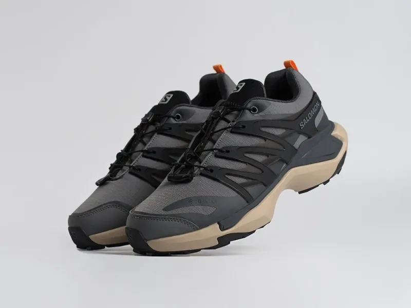 Кроссовки Salomon XT Pu.re Advanced - 45364