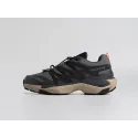 Кроссовки Salomon XT Pu.re Advanced - 45364