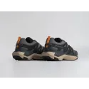 Кроссовки Salomon XT Pu.re Advanced - 45364