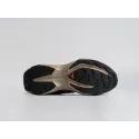 Кроссовки Salomon XT Pu.re Advanced - 45364