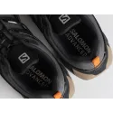 Кроссовки Salomon XT Pu.re Advanced - 45364