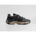 Кроссовки Salomon XT Pu.re Advanced - 45364
