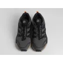 Кроссовки Salomon XT Pu.re Advanced - 45364