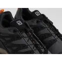 Кроссовки Salomon XT Pu.re Advanced - 45364