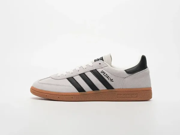 Кроссовки Adidas Spezial - 43220