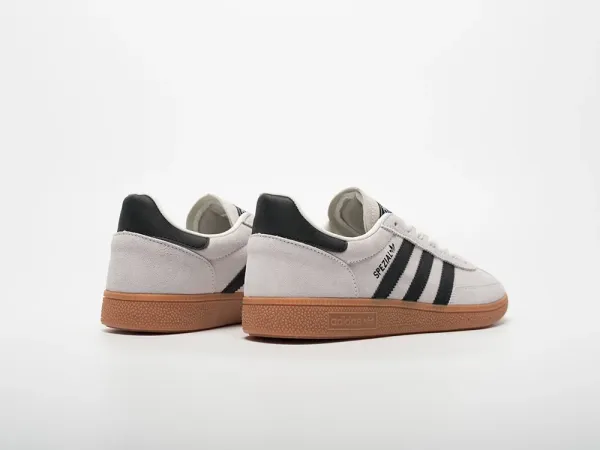 Кроссовки Adidas Spezial - 43220