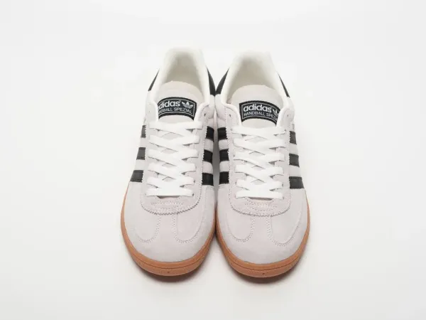 Кроссовки Adidas Spezial - 43220