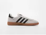 Кроссовки Adidas Spezial - 43220